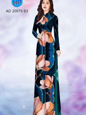 1607741167 72 vai ao dai dep (11)